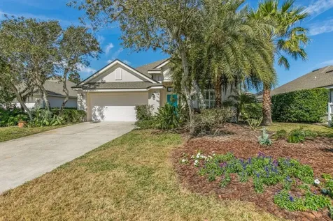 404 Ocean Breeze Lane St Augustine FL 32080