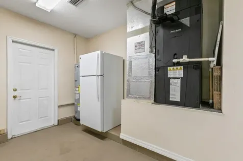 404 Ocean Breeze Lane St Augustine FL 32080