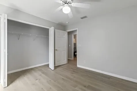 404 Ocean Breeze Lane St Augustine FL 32080