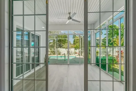 404 Ocean Breeze Lane St Augustine FL 32080