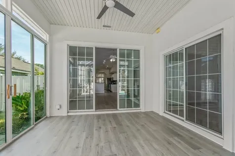 404 Ocean Breeze Lane St Augustine FL 32080