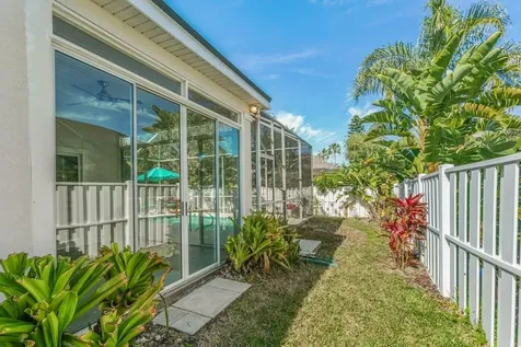 404 Ocean Breeze Lane St Augustine FL 32080