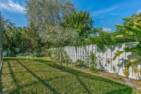 404 Ocean Breeze Lane St Augustine FL 32080