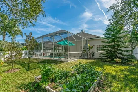 404 Ocean Breeze Lane St Augustine FL 32080