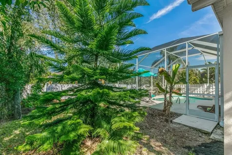 404 Ocean Breeze Lane St Augustine FL 32080