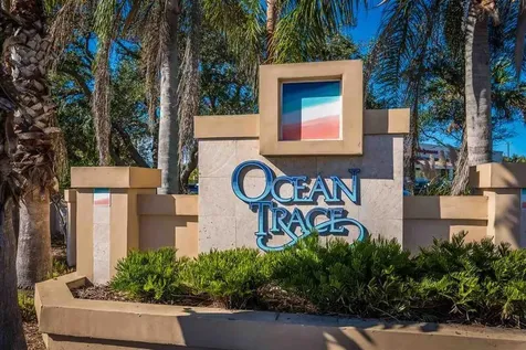 404 Ocean Breeze Lane St Augustine FL 32080