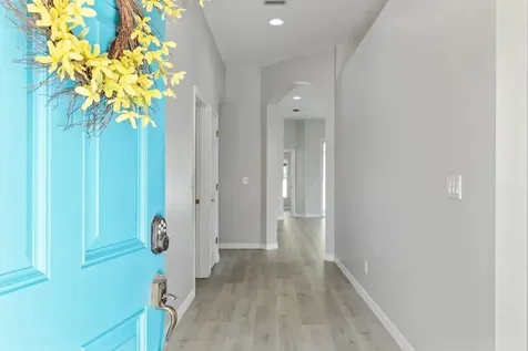 404 Ocean Breeze Lane St Augustine FL 32080