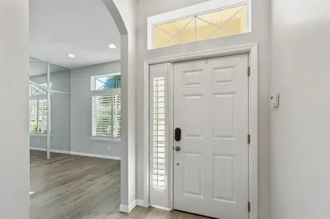 404 Ocean Breeze Lane St Augustine FL 32080