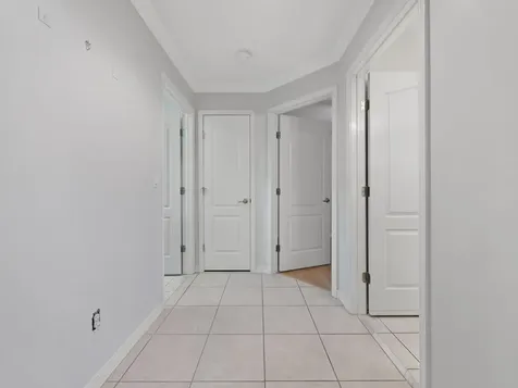 225 N Ocean Trace Road St Augustine FL 32080