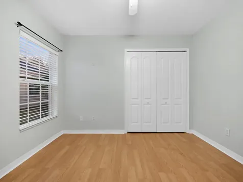 225 N Ocean Trace Road St Augustine FL 32080