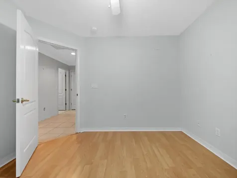 225 N Ocean Trace Road St Augustine FL 32080