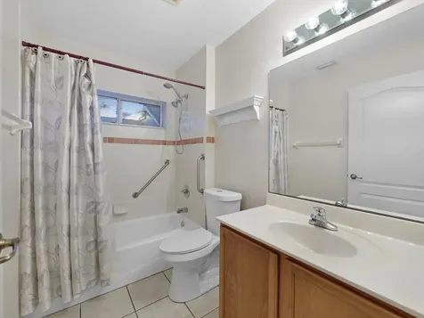 225 N Ocean Trace Road St Augustine FL 32080