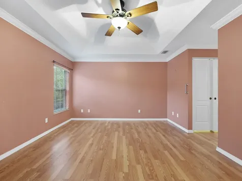 225 N Ocean Trace Road St Augustine FL 32080