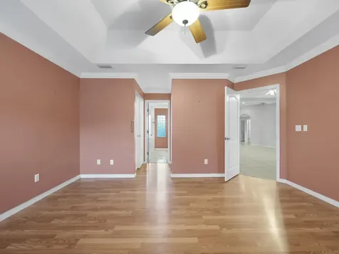 225 N Ocean Trace Road St Augustine FL 32080