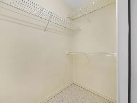 225 N Ocean Trace Road St Augustine FL 32080