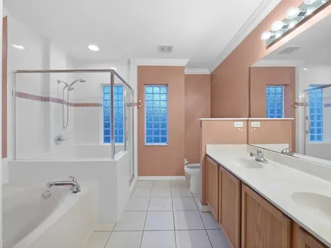 225 N Ocean Trace Road St Augustine FL 32080