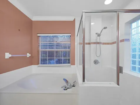 225 N Ocean Trace Road St Augustine FL 32080