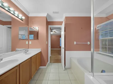 225 N Ocean Trace Road St Augustine FL 32080