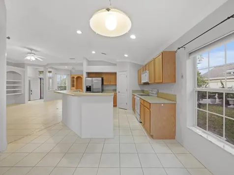 225 N Ocean Trace Road St Augustine FL 32080