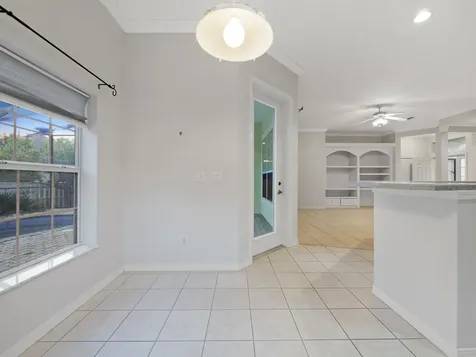 225 N Ocean Trace Road St Augustine FL 32080