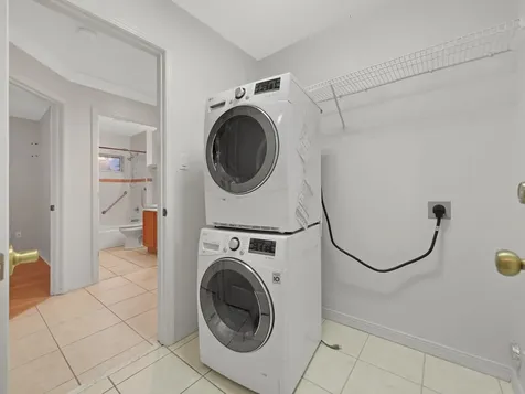 225 N Ocean Trace Road St Augustine FL 32080