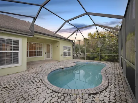 225 N Ocean Trace Road St Augustine FL 32080