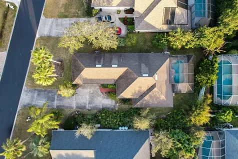 225 N Ocean Trace Road St Augustine FL 32080