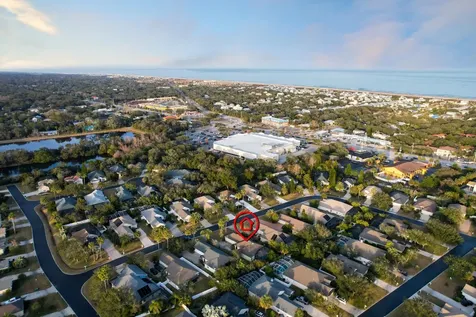 225 N Ocean Trace Road St Augustine FL 32080