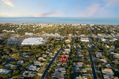 225 N Ocean Trace Road St Augustine FL 32080