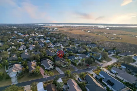 225 N Ocean Trace Road St Augustine FL 32080