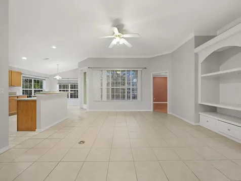 225 N Ocean Trace Road St Augustine FL 32080