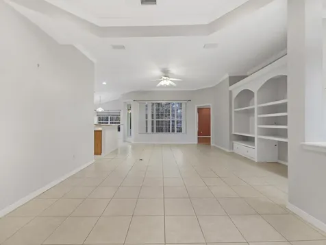 225 N Ocean Trace Road St Augustine FL 32080