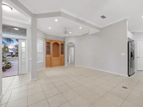 225 N Ocean Trace Road St Augustine FL 32080