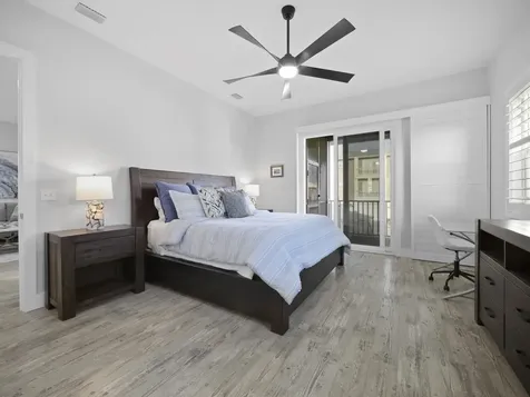 5813 Rudolph Avenue St Augustine FL 32080