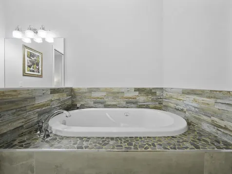 5813 Rudolph Avenue St Augustine FL 32080