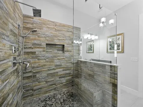 5813 Rudolph Avenue St Augustine FL 32080