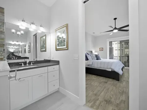 5813 Rudolph Avenue St Augustine FL 32080