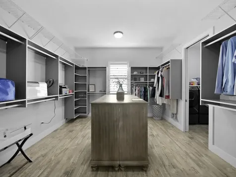 5813 Rudolph Avenue St Augustine FL 32080