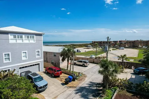 5813 Rudolph Avenue St Augustine FL 32080