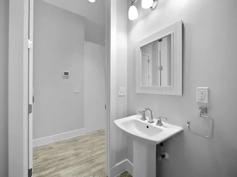 5813 Rudolph Avenue St Augustine FL 32080