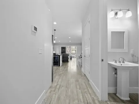 5813 Rudolph Avenue St Augustine FL 32080