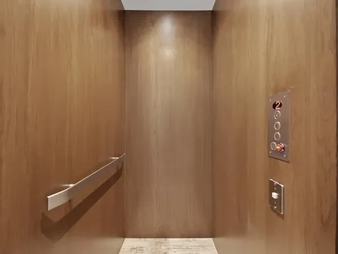 5813 Rudolph Avenue St Augustine FL 32080