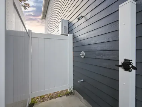 5813 Rudolph Avenue St Augustine FL 32080