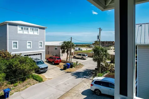 5813 Rudolph Avenue St Augustine FL 32080