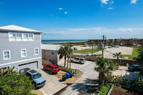 5813 Rudolph Avenue St Augustine FL 32080