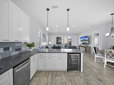 5813 Rudolph Avenue St Augustine FL 32080