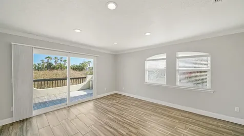 5330 Pelican Way St Augustine FL 32080