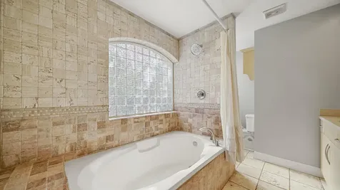 5330 Pelican Way St Augustine FL 32080