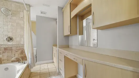 5330 Pelican Way St Augustine FL 32080