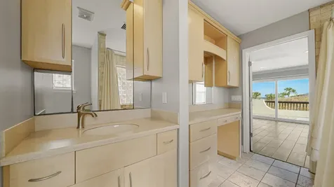 5330 Pelican Way St Augustine FL 32080